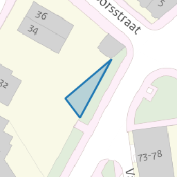 Perceel VSN01-F-8548