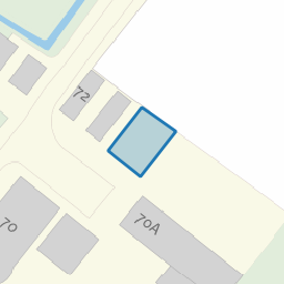 Perceel VSN01-F-8552