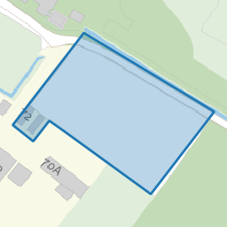 Perceel VSN01-F-8553