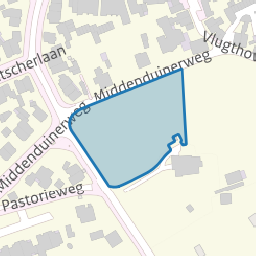 Perceel VSN01-F-8557