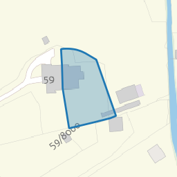 Perceel VSN01-F-8559