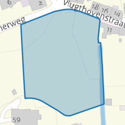 Perceel VSN01-F-8562