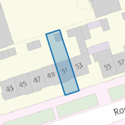 Perceel VSN01-F-8563