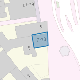 Perceel VSN01-F-8565