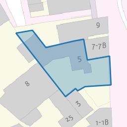 Perceel VSN01-F-8566