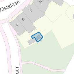 Perceel VSN01-F-8567