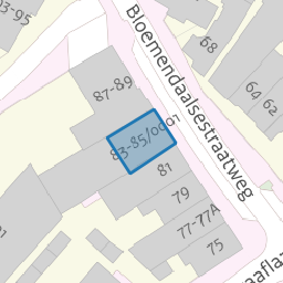Perceel VSN01-F-8569