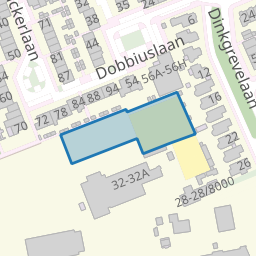 Perceel VSN01-F-8572