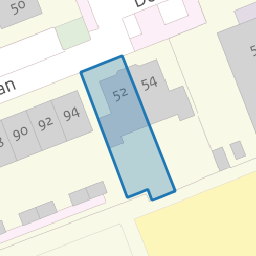 Perceel VSN01-F-8573
