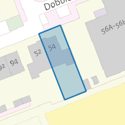 Perceel VSN01-F-8574