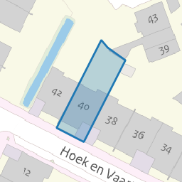 Perceel VSN01-F-8580