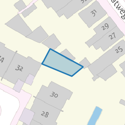 Perceel VSN01-F-8585