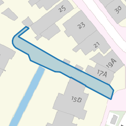 Perceel VSN01-F-8586