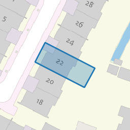 Perceel VSN01-F-8591