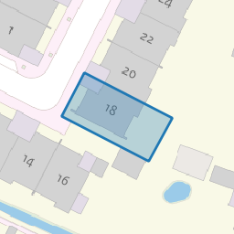 Perceel VSN01-F-8593