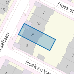 Perceel VSN01-F-8608