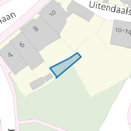 Perceel VSN01-F-8623