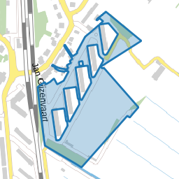 Perceel VSN01-F-8624