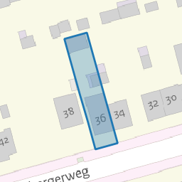 Perceel VSN01-F-8629