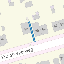 Perceel VSN01-F-8630