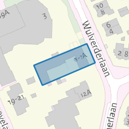 Perceel VSN01-F-8631