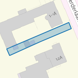 Perceel VSN01-F-8632