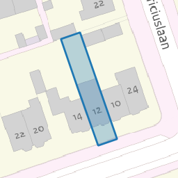Perceel VSN01-F-8635