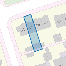 Perceel VSN01-F-8637