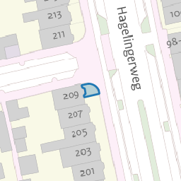 Perceel VSN01-F-8638