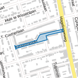 Perceel VSN01-F-8640