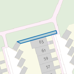 Perceel VSN01-F-8644