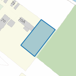 Perceel VSN01-F-8646