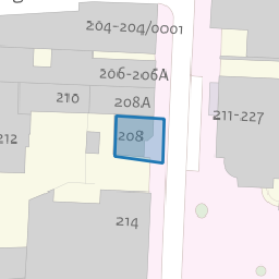 Perceel VSN01-F-8648