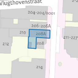 Perceel VSN01-F-8649