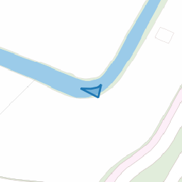 Perceel VSN01-F-8652