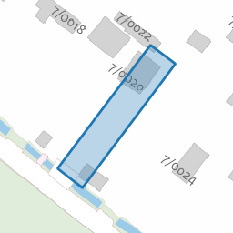 Perceel VSN01-F-8655