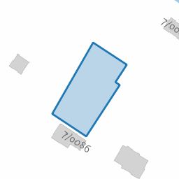 Perceel VSN01-F-8657