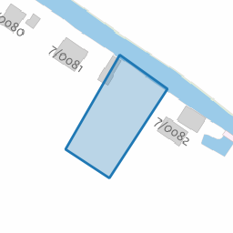 Perceel VSN01-F-8658