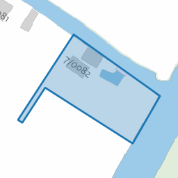 Perceel VSN01-F-8659