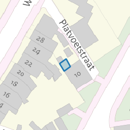 Perceel VSN01-F-8673