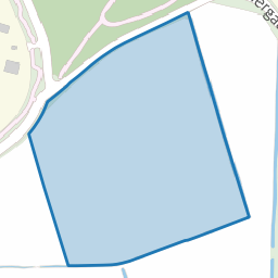 Perceel VSN01-F-8674