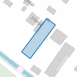 Perceel VSN01-F-8677