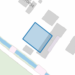 Perceel VSN01-F-8678