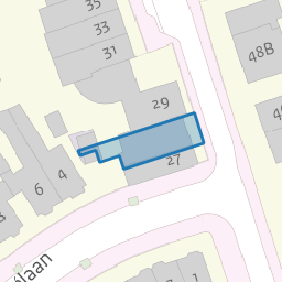 Perceel VSN01-F-8682