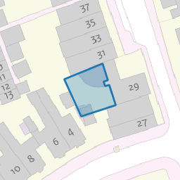 Perceel VSN01-F-8683