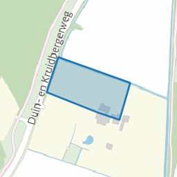 Perceel VSN01-F-8685