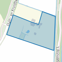 Perceel VSN01-F-8686