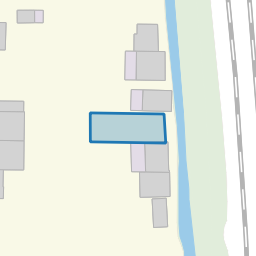 Perceel VSN01-F-8687