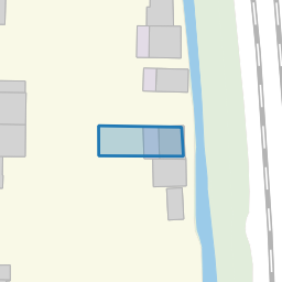 Perceel VSN01-F-8688