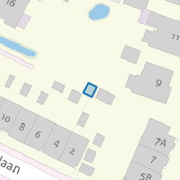 Perceel VSN01-F-8690